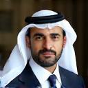 Photo of Abdullah Essa Al-Thani