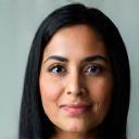 Photo of Aisha Ibrahim