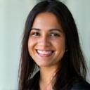 Photo of Fatima Yousif