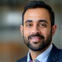 Photo of Jasim Hamad