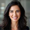 Photo of Mariam Rashid
